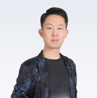 封闭式考研集训营,考研集训营价格表