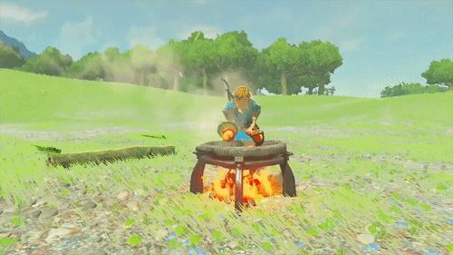 2019年最流行的主机游戏,最火的十大主机游戏