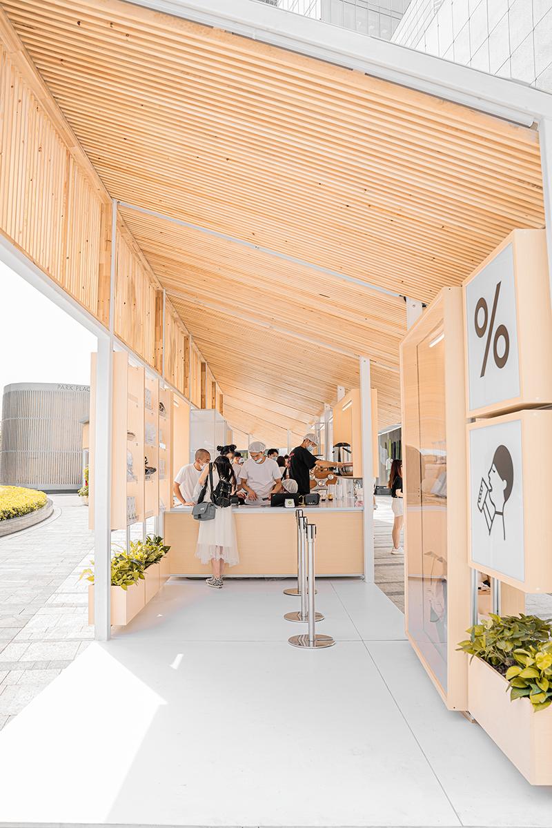 国庆节假期小任务,国庆小长假愉快