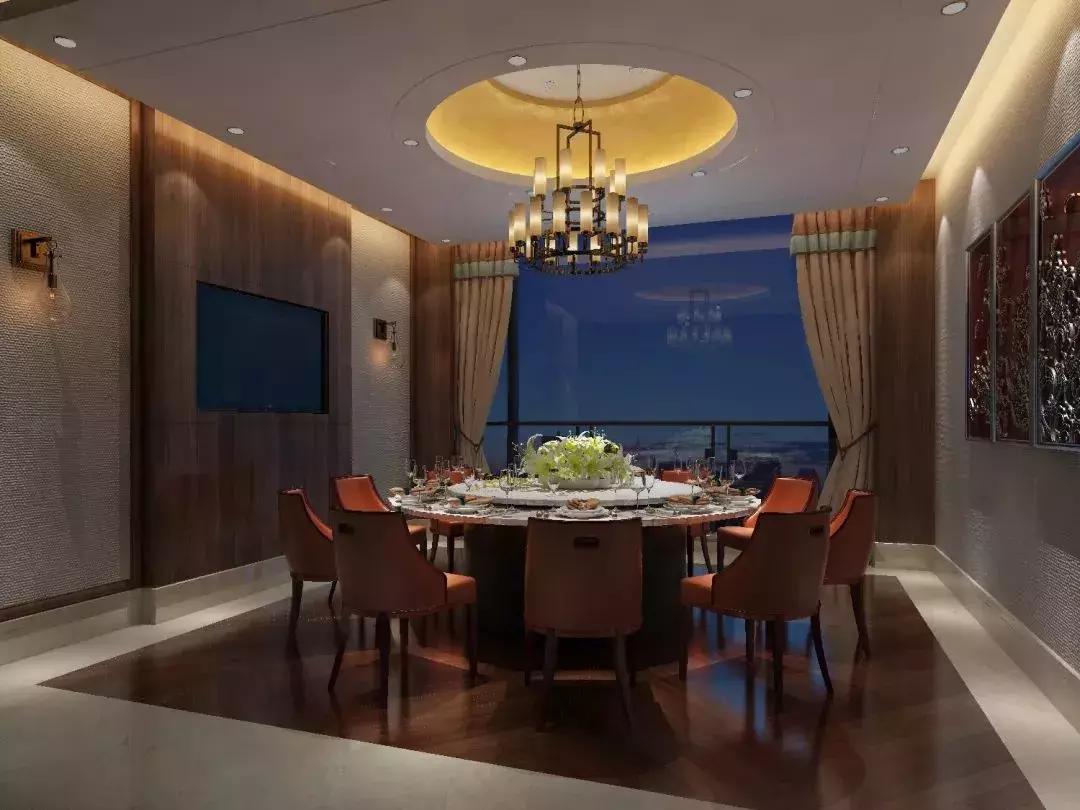 海居铂尔曼酒店全海景,铂尔曼酒店三亚豪华海景房