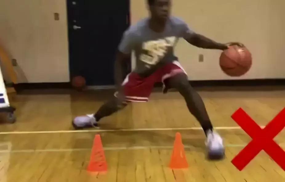 为什么我们的inandout会过不了人？这就是原因