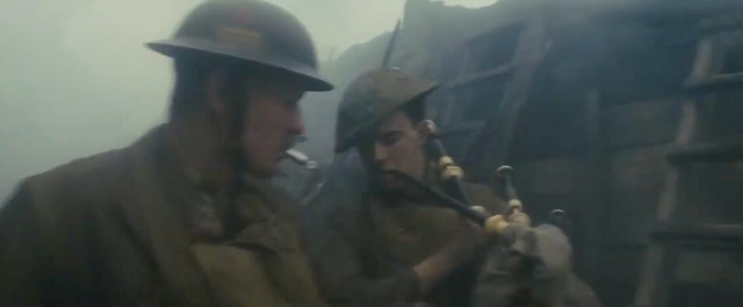 比较好一点小众一点的项链男士,好看不贵的男生项链推荐