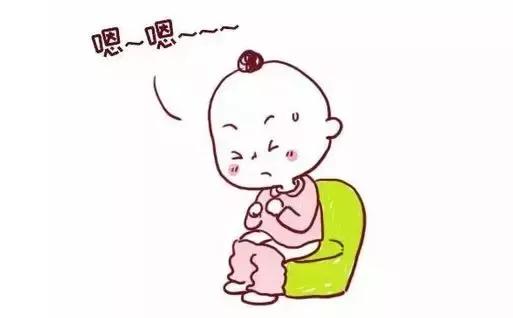 宝宝超过5个小时没小便,宝宝已经五天没拉粑粑