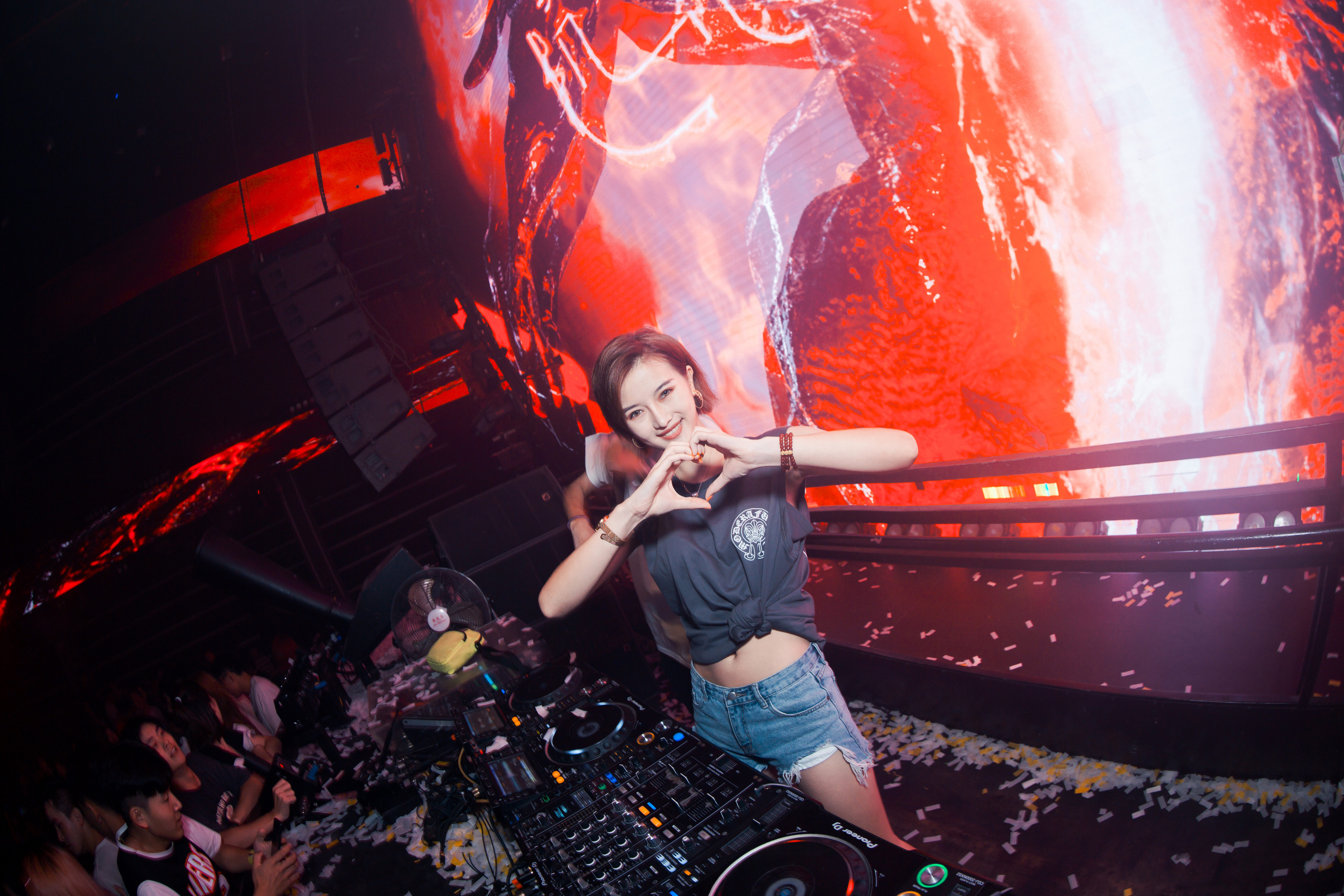 科普贴可以用吗,科普贴