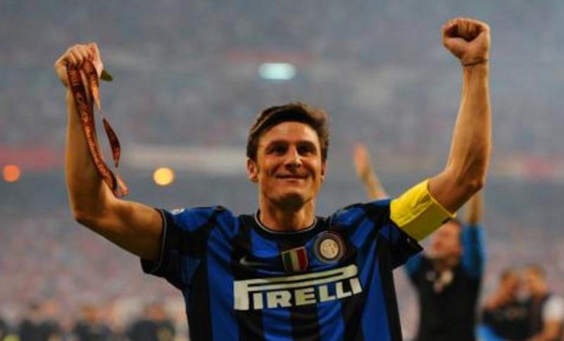 体坛的模范夫妻,盘点足坛那些令人羡慕的神仙眷侣