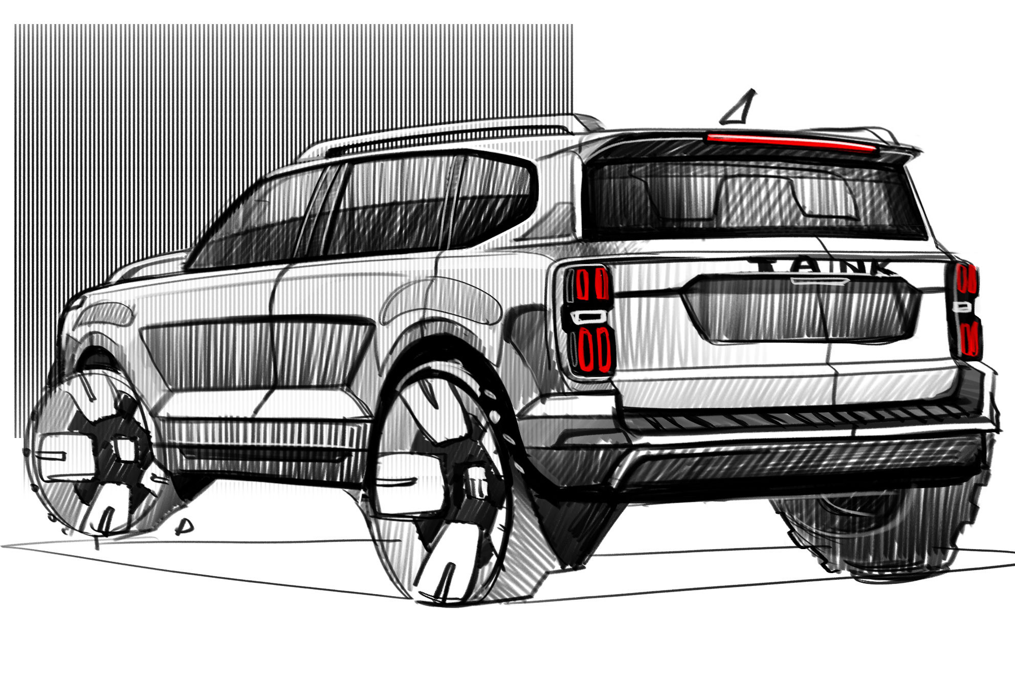 长城3.0t发动机优缺点,长城3.0t发动机60万公里测试