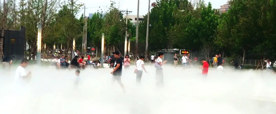 存量时代八个小时,存量时代的城市发展策略