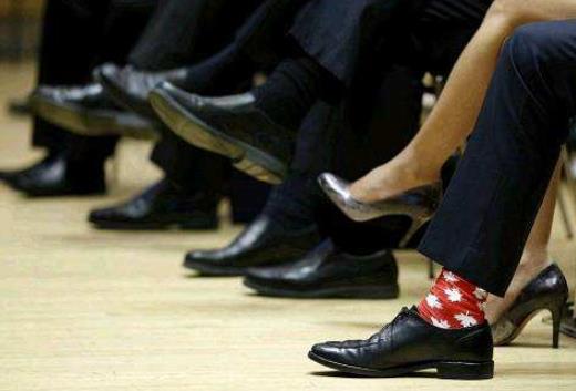 男人为什么不愿意洗袜子内裤,男人为什么不洗袜子