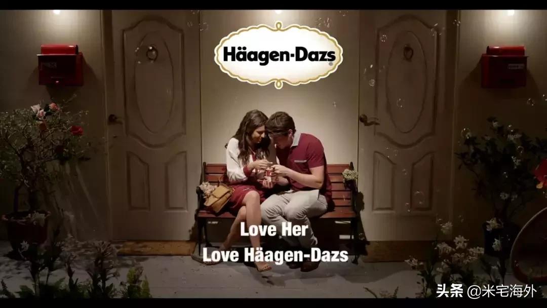 国外有哪些暴利行业,国外有什么暴利生意