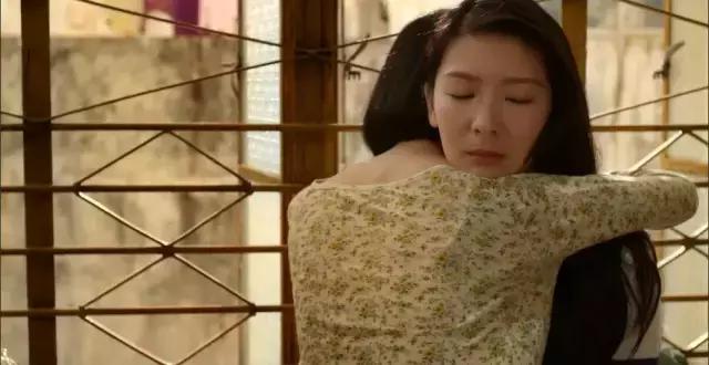 一部被片名耽误的日本电影,一部被片名耽误的电影