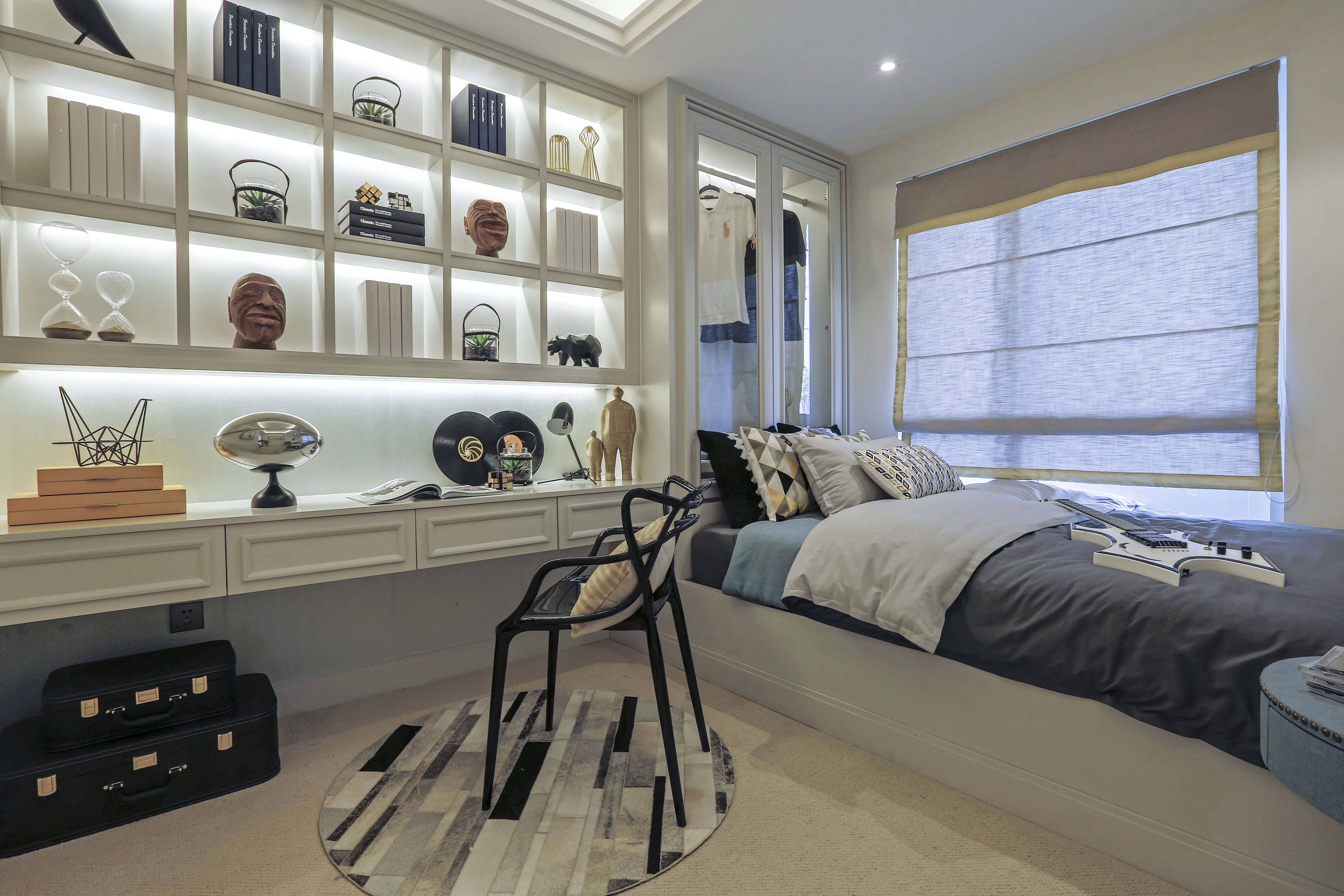 鎴岀洓瑁呴グ璁捐鏈烘瀯,璁捐娉曞紡杞诲ア