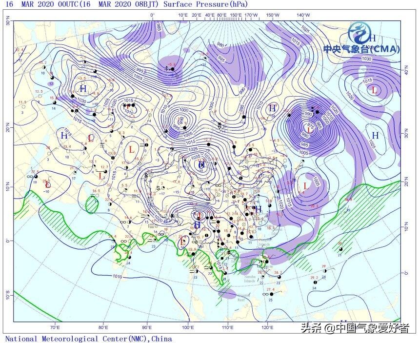 西伯利亚寒潮冷空气,西伯利亚冷空气最新消息