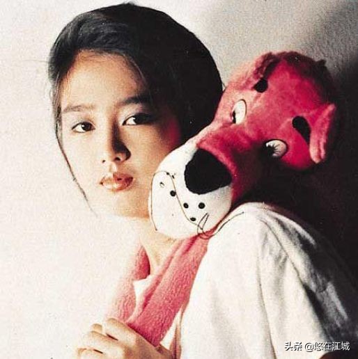 刘德华上海滩情史,刘德华情史高清图片