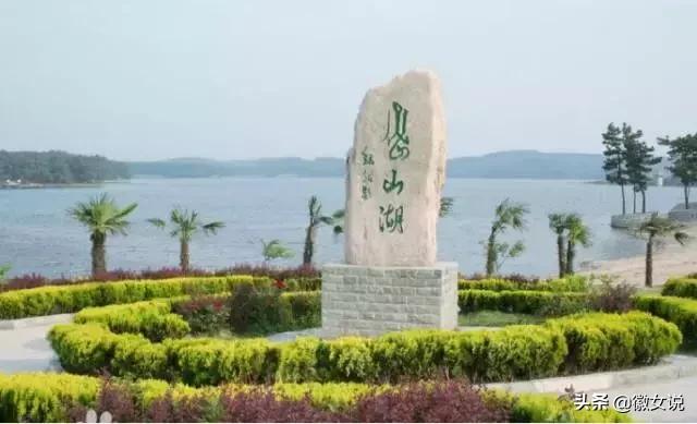 合肥各个区pk郑州,合肥是全国最漂亮的城市吗