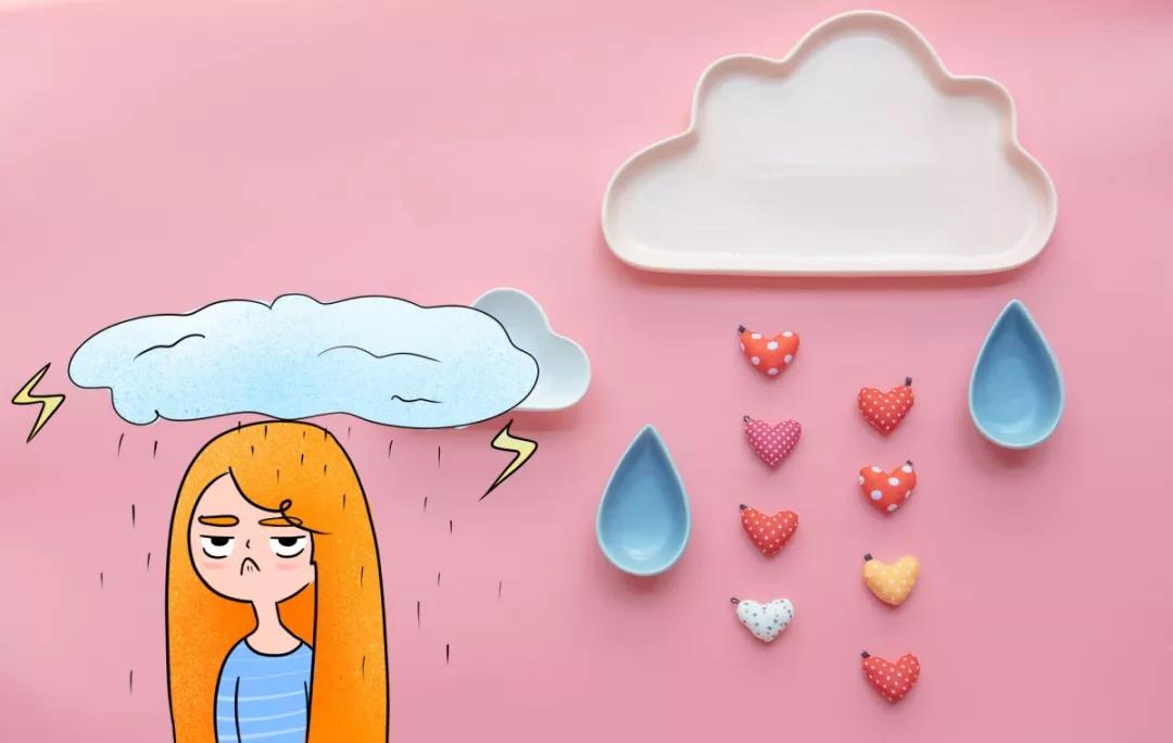 什么药膏能淡化褐斑,能祛除脸部褐斑的中成药