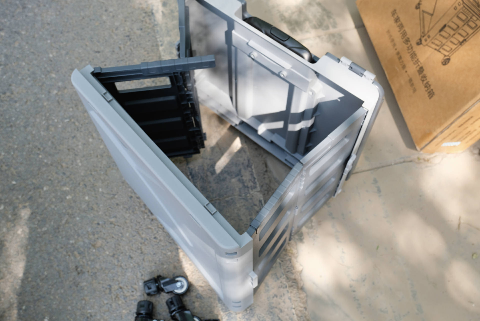 车内异响解决神器,车内异响解决神器是什么