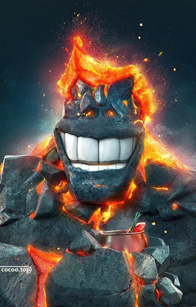 广告语创作方法举例说明,广告语创作思路100字