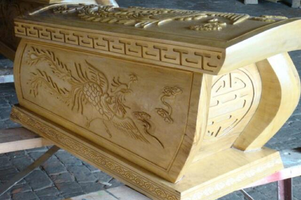 床不离七有什么说法,门不离五床不离七的说法