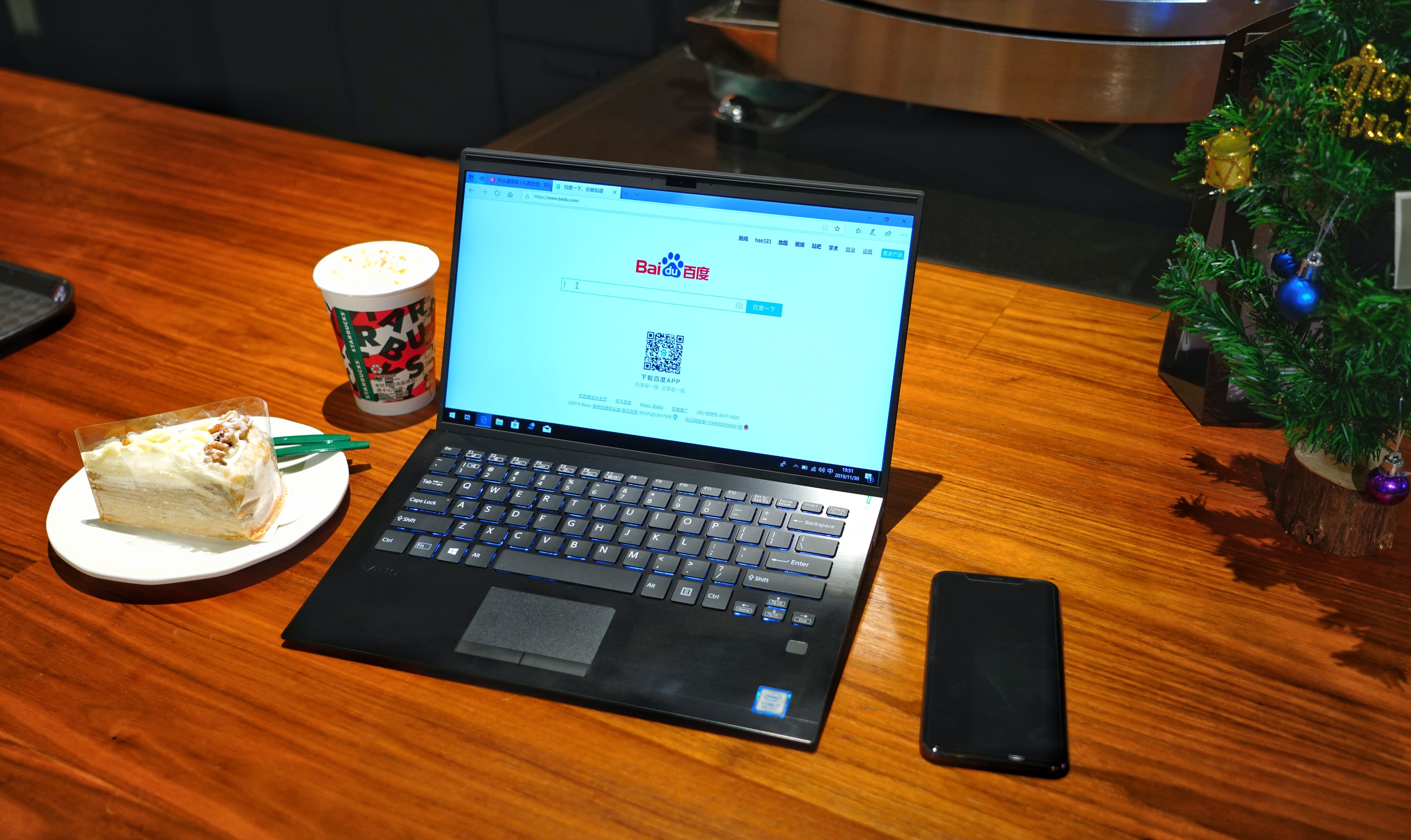 vaiofh14璇勬祴,vaiosx14