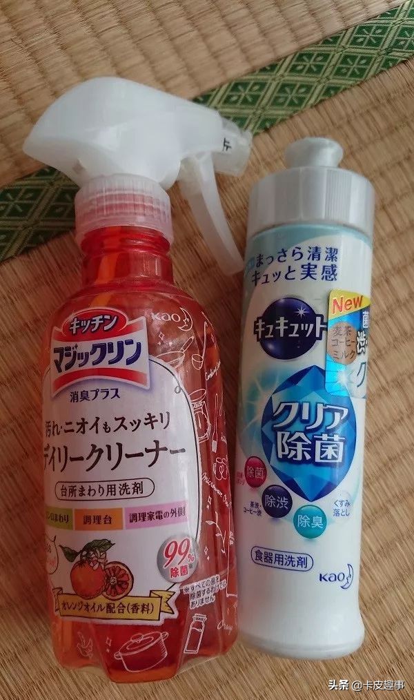 日本人的家里是怎么保持干净的,日本人家里干净吗