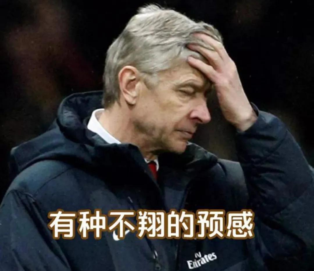 搞笑段子：骑上我心爱的小乌龟