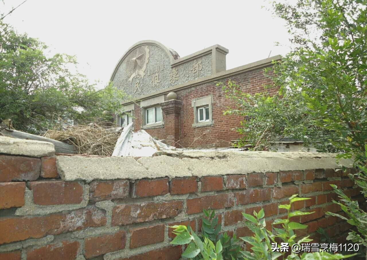 沈阳市于洪区杨士乡邮编,于洪区南阳湖杨士屯地名