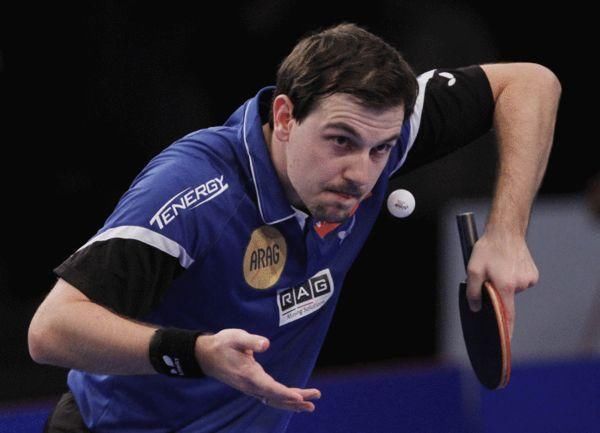 抹不去的阿克琉斯之踵，管中窥豹聊波尔