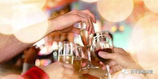 蒋子栋治疗耳鸣,协和医院蒋子栋治疗耳鸣的方法