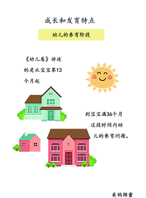 郑玉巧育儿经免费pdf下载,郑玉巧育儿经免费电子书