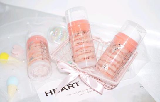 睡眠面膜平价推荐学生,推荐一款量大便宜的睡眠面膜