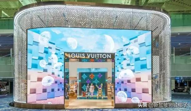 来新加坡海关注意八件事,新加坡进境严禁带什么