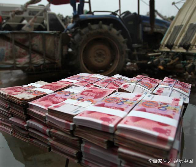 靠谱适合上班族的25个副业,有车适合兼职的十大副业2020