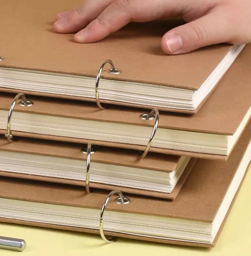 7个家庭旅行神器,亲子旅行用品必备神器