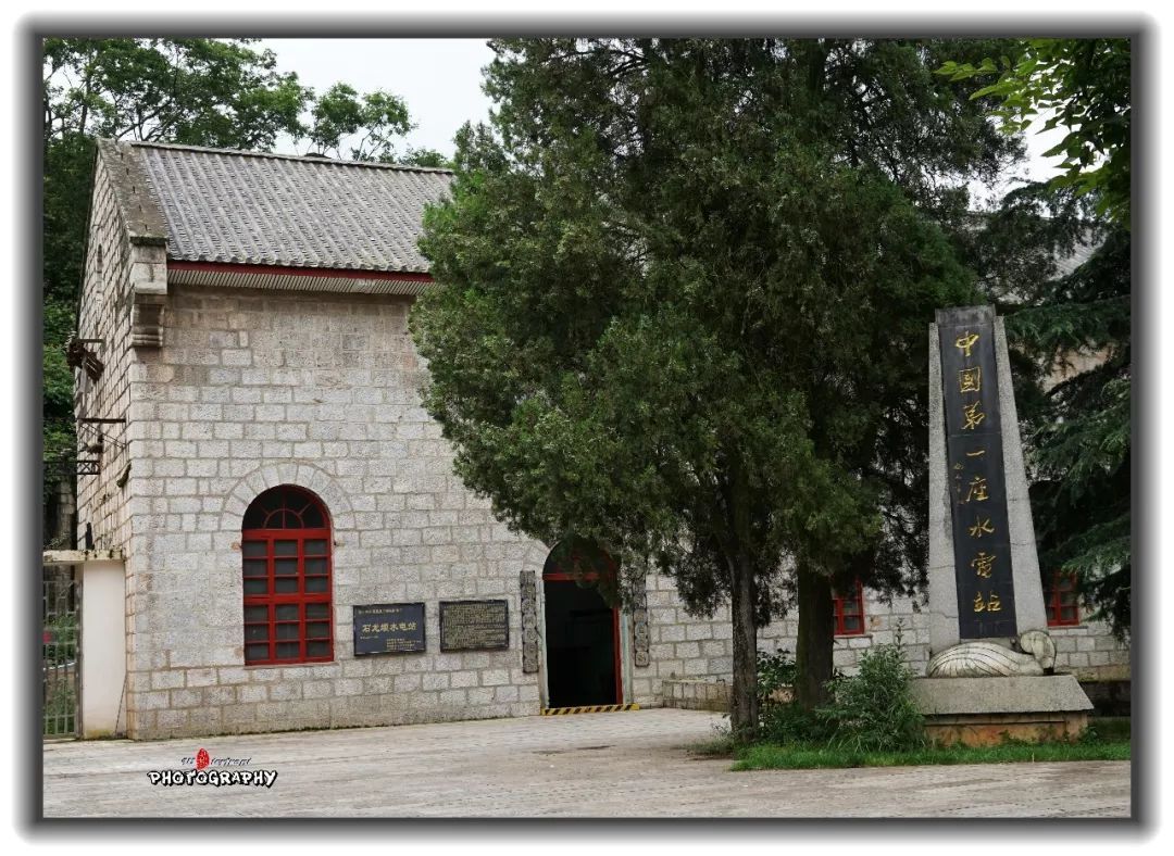 电工未来职业前景,中国未来最吃香的职业