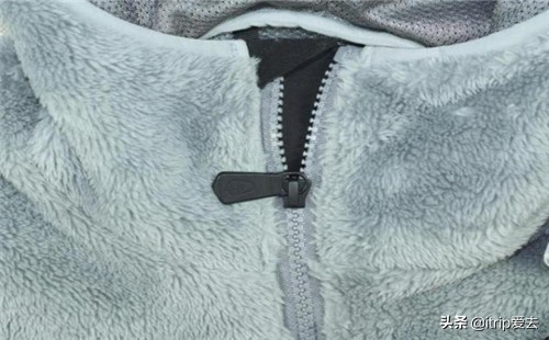 北欧四国游什么时候去最好,北欧四国最值得的自费景点