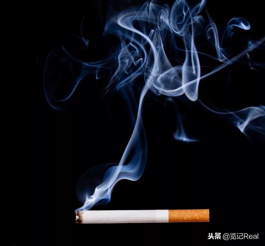 澳洲最贵香烟,澳洲香烟有多贵