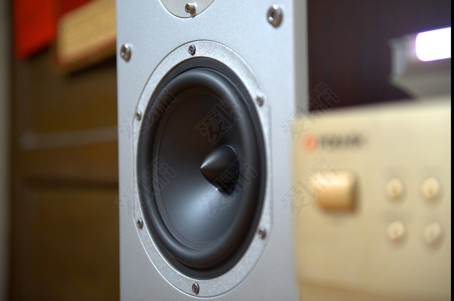 刚入坑的时候都做过什么,浅谈发烧音响入门