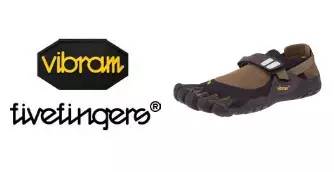 4大著名跑鞋,400-500的跑鞋推荐国外品牌