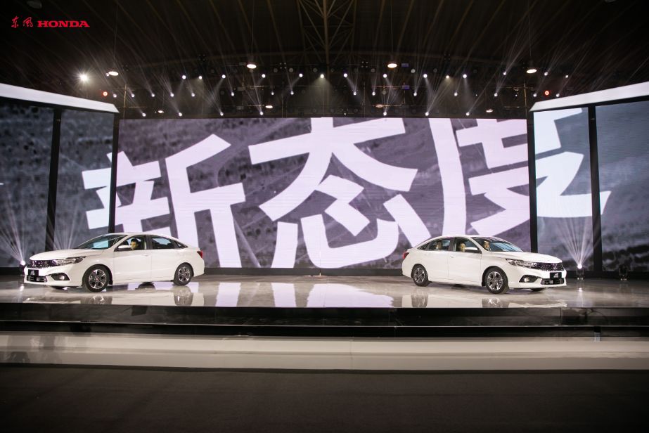 享域五年免息首付几成,享域经济实用型家轿典范