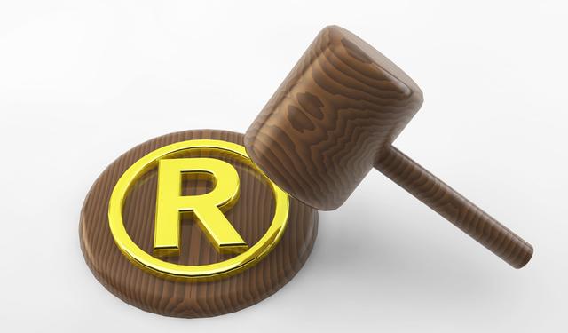 商标被电商平台侵权应该怎么处置,新电商法对商标的影响