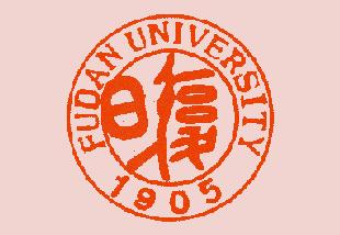 想考哪个地方的大学都行吗,想考哪个大学