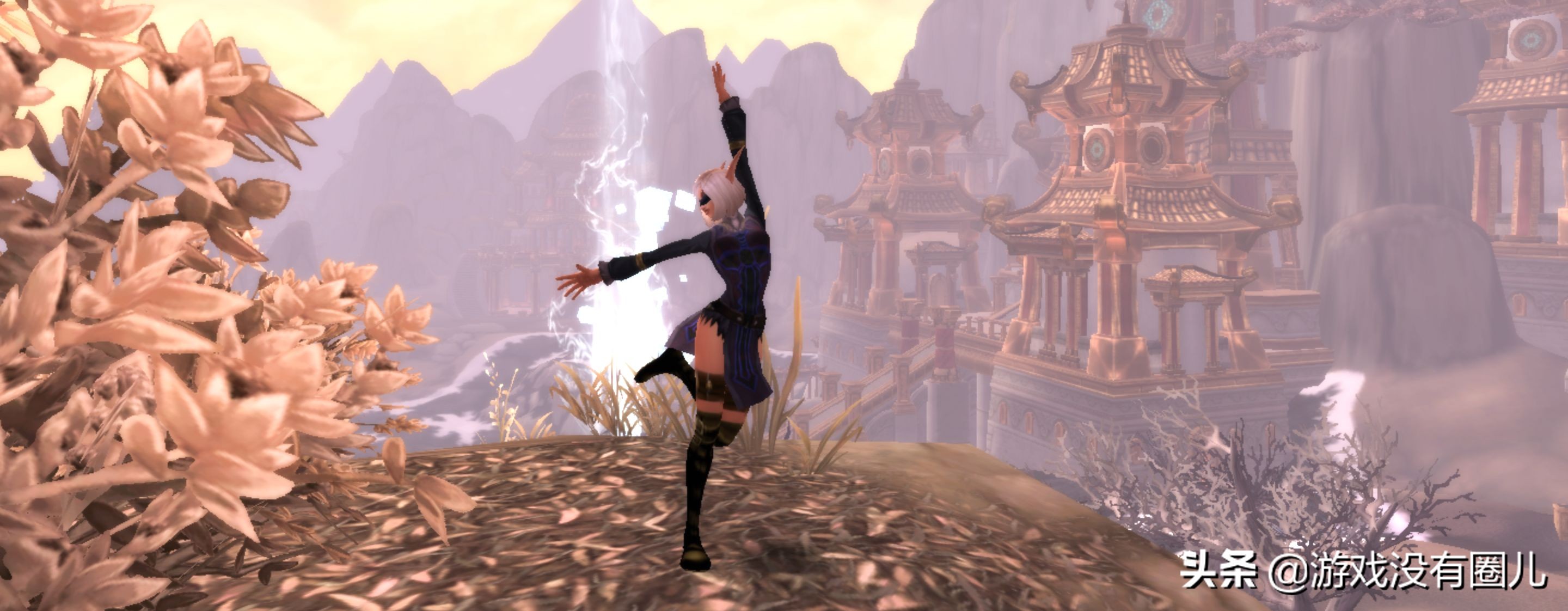 魔兽世界怀旧服键盘教程,魔兽世界怀旧服键盘改造