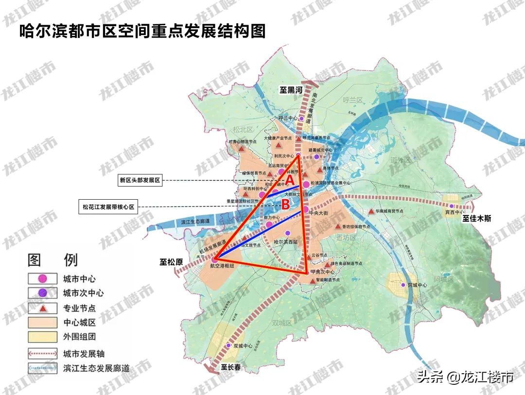 7626元/㎡！价格最低区域的房子，值得买吗？