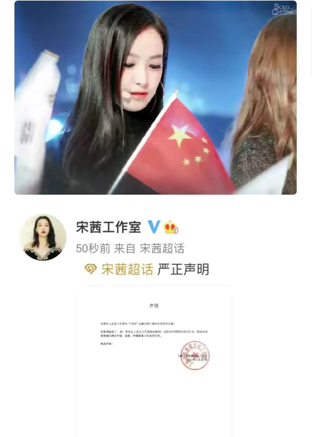 耐克阿迪hm,耐克阿迪和hm