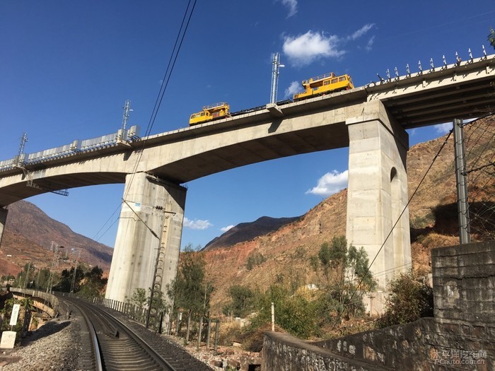 成昆铁路50周年纪念图片,成昆铁路建成50周年视频