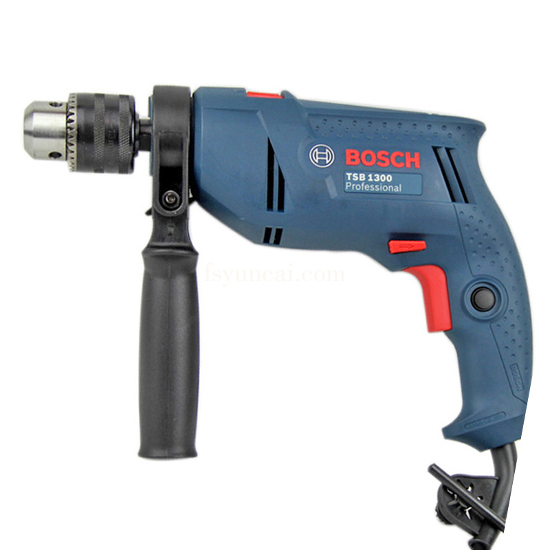 电动工具大全及使用方法,电动工具必备清单