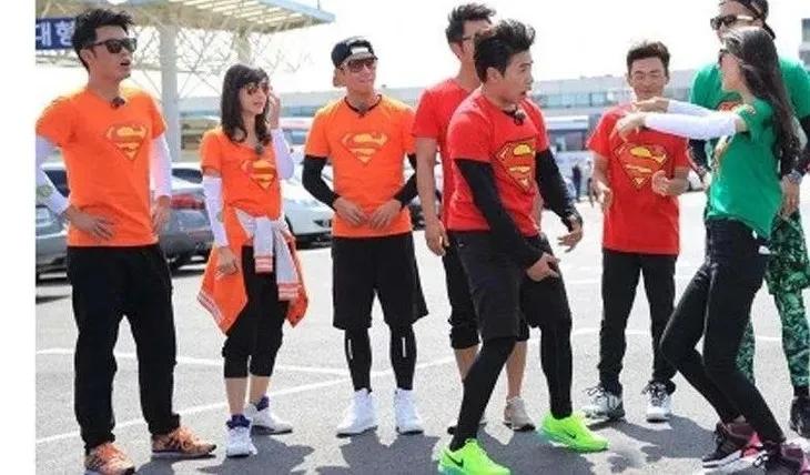 防晒神器夏天一定要戴的防晒冰袖,夏天哪款冰袖舒服又防晒