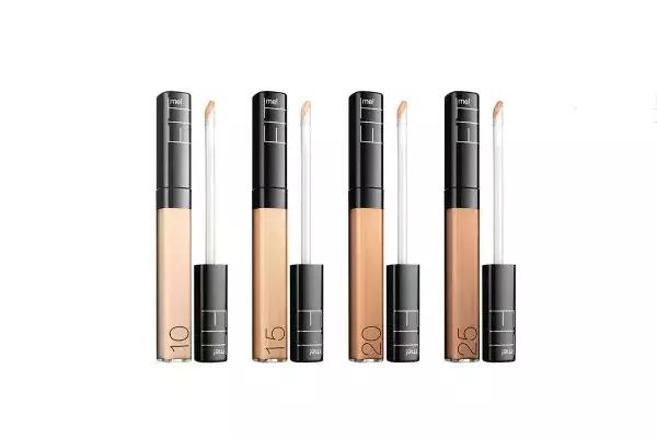 黑眼圈色斑严重怎么办,去除色素型黑眼圈的最快方法