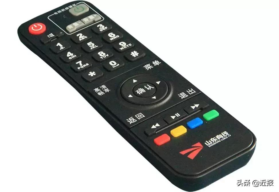 机顶盒维护,机顶盒日常保养