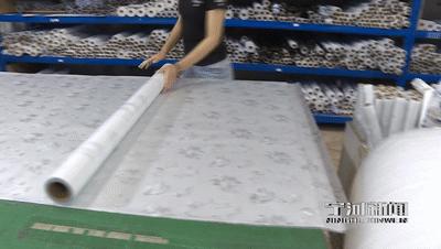 线上线下融合发展丨今年6·18”宁河实体商家争做主场